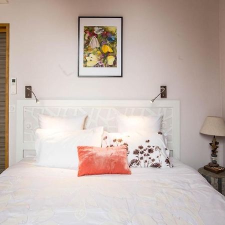 Nona Home Bordeaux Eksteriør bilde
