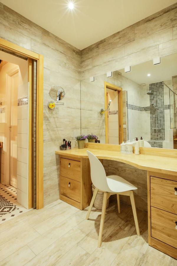 Nona Home Bordeaux Eksteriør bilde
