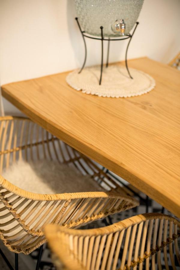Nona Home Bordeaux Eksteriør bilde